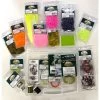 KIT FLY TYING JMC RÉSERVOIR -Magasin De Pêche kit fly tying jmc reservoir z 2197 219747