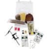 KIT FLY TYING JMC -Magasin De Pêche kit fly tying jmc z 3 386