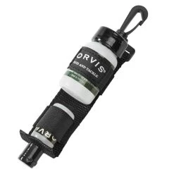 KIT ORVIS FLOATANT REVOLUTION CADDY/GEL SET