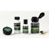 KIT ORVIS FLOATANT REVOLUTION REVOLUTION KIT -Magasin De Pêche kit orvis floatant revolution z 2704 270441