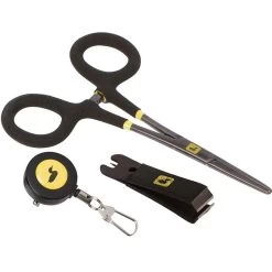 KIT OUTIL LOON OUTDOORS ESSENTIALS KIT