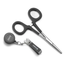 KIT OUTIL ORVIS COMFY GRIP