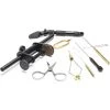 KIT OUTILLAGE DEVAUX DVX AA -Magasin De Pêche kit outillage devaux dvx aa z 356 35624
