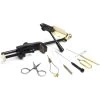 KIT OUTILLAGE DEVAUX DVX PRO -Magasin De Pêche kit outillage devaux dvx pro z 1749 174995