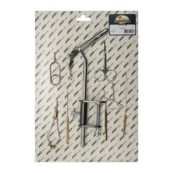 KIT OUTILLAGE JMC SUPER AA