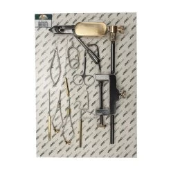 KIT OUTILLAGE PROFESSIONNEL JMC - PAR 9