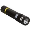 LAMPE UV LOON OUTDOORS INFINITI LIGHT 1 LAMPE UV LOON OUTDOORS INFINITI LIGHT -Magasin De Pêche lampe uv loon outdoors infiniti light z 2678 267841