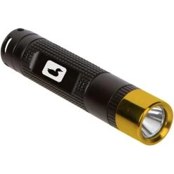 LAMPE UV LOON OUTDOORS NANO