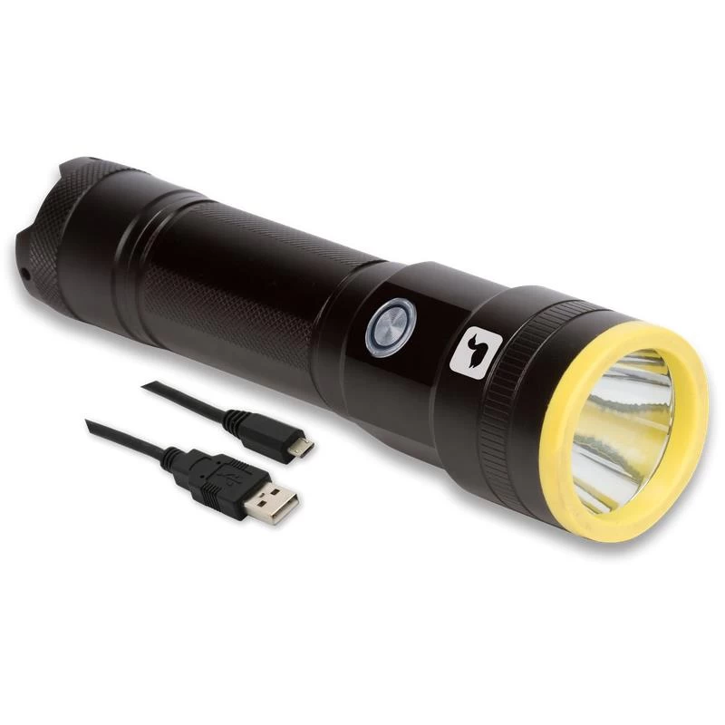LAMPE UV LOON OUTDOORS PLASMA 4 LAMPE UV LOON OUTDOORS PLASMA – Image 2