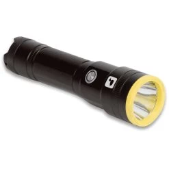 LAMPE UV LOON OUTDOORS PLASMA