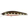 LEURRE COULANT ADAM S MINNOW 65S - 6.5CM 2 LEURRE COULANT ADAM S MINNOW 65S - 6.5CM -Magasin De Pêche leurre coulant adam s minnow 65s 65cm z 1737 173730