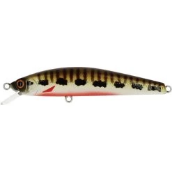 LEURRE COULANT ADAM S MINNOW 65S - 6.5CM