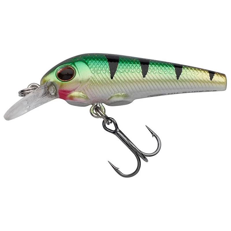 LEURRE COULANT BERKLEY HIT STICK - 3.5CM 3 LEURRE COULANT BERKLEY HIT STICK - 3.5CM