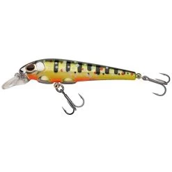 LEURRE COULANT BERKLEY HIT STICK 7S - 7CM