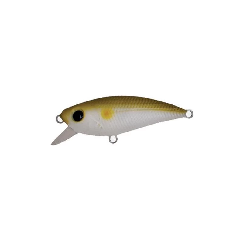 LEURRE COULANT DAMIKI MU - 4.5CM 3 LEURRE COULANT DAMIKI MU - 4.5CM