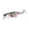 LEURRE COULANT DUO RYUKI QUATTRO 70S - 7CM -Magasin De Pêche leurre coulant duo ryuki quattro 70s 7cm z 2180 218037