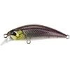 LEURRE COULANT DUO SPEARHEAD RYUKI 45S - 4.5CM -Magasin De Pêche leurre coulant duo spearhead ryuki 45s 45cm z 667 66736