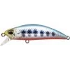 LEURRE COULANT DUO SPEARHEAD RYUKI 50S - 5CM -Magasin De Pêche leurre coulant duo spearhead ryuki 50s 5cm z 1225 122536