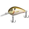 LEURRE COULANT GOLDY VIBROMAX 34 S - 3.4CM -Magasin De Pêche leurre coulant goldy vibromax 34 s 34cm z 2733 273327