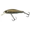 LEURRE COULANT HARIMA SEAL Z MINNOW - 4.5CM -Magasin De Pêche leurre coulant harima seal z minnow 45cm z 1879 187902