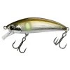 LEURRE COULANT IMA SUKARI 50 SS - 5CM -Magasin De Pêche leurre coulant ima sukari 50 ss 5cm z 2056 205654