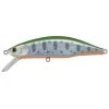 LEURRE COULANT JACKSON METEORA - 6.5CM 1 LEURRE COULANT JACKSON METEORA - 6.5CM -Magasin De Pêche leurre coulant jackson meteora 65cm z 2053 205382