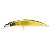LEURRE COULANT JACKSON SHIZUKU 62V - 6CM -Magasin De Pêche leurre coulant jackson shizuku 62v 6cm z 2054 205425