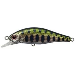 LEURRE COULANT PALMS ALEXANDRA HW - 5CM