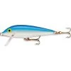 LEURRE COULANT RAPALA COUNTDOWN - 7CM -Magasin De Pêche leurre coulant rapala countdown 7cm z 137 13799