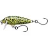 LEURRE COULANT RAPALA COUNTDOWN CD01 - 2.5CM -Magasin De Pêche leurre coulant rapala countdown cd01 25cm z 2446 244689