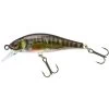 LEURRE COULANT SAKURA FLAT PHOXY MINNOW HW 60S - 6CM 2 LEURRE COULANT SAKURA FLAT PHOXY MINNOW HW 60S - 6CM -Magasin De Pêche leurre coulant sakura flat phoxy minnow hw 60s 6cm z 2012 201265