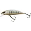 LEURRE COULANT SAKURA PHOXY MINNOW HW - 6CM -Magasin De Pêche leurre coulant sakura phoxy minnow hw 6cm z 1352 135238