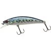 LEURRE COULANT SAKURA PHOXY MINNOW HW - 8.5CM -Magasin De Pêche leurre coulant sakura phoxy minnow hw 85cm z 1495 149522