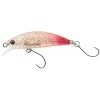 LEURRE COULANT SAKURA PHOXY MINNOW HW AREA 50 S - 5CM -Magasin De Pêche leurre coulant sakura phoxy minnow hw area 50 s 5cm z 2012 201284