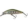 LEURRE COULANT SMITH D-CONCEPT 48MD - 5CM -Magasin De Pêche leurre coulant smith d concept 48md 5cm z 1524 152434