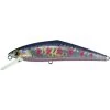 LEURRE COULANT SMITH D-CONTACT - 8.5CM -Magasin De Pêche leurre coulant smith d contact 85cm z 256 25674