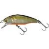 LEURRE COULANT SMITH INCITE AWABI - 5.5CM 2 LEURRE COULANT SMITH INCITE AWABI - 5.5CM -Magasin De Pêche leurre coulant smith incite awabi 55cm z 1342 134224