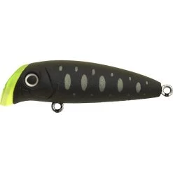 LEURRE COULANT TACKLE HOUSE BUFFET LM 42 - 4CM