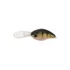 LEURRE FLOTTANT DAMIKI CRANCK 300 - 5.5CM -Magasin De Pêche leurre flottant damiki cranck 300 55cm z 2552 255287