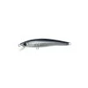 LEURRE FLOTTANT DAMIKI MINNOW PIRAMI - 7CM 2 LEURRE FLOTTANT DAMIKI MINNOW PIRAMI - 7CM -Magasin De Pêche leurre flottant damiki minnow pirami 7cm z 1537 153779