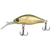 LEURRE FLOTTANT GOLDY KINGFISHER 45 F DEEP - 4.5CM 1 LEURRE FLOTTANT GOLDY KINGFISHER 45 F DEEP - 4.5CM -Magasin De Pêche leurre flottant goldy kingfisher 45 f deep 45cm z 2732 273269