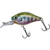 LEURRE FLOTTANT GUNKI GIGAN - 3.9CM 2 LEURRE FLOTTANT GUNKI GIGAN - 3.9CM -Magasin De Pêche leurre flottant gunki gigan 39cm z 811 81104