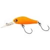 LEURRE FLOTTANT LUCKY JOHN BASARA 35LBF ATG - 3.5CM -Magasin De Pêche leurre flottant lucky john basara 35lbf atg 35cm z 2102 210277