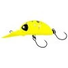 LEURRE FLOTTANT LUCKY JOHN HAIRA TINY 33 ATG PLUS FOOT - 3CM -Magasin De Pêche leurre flottant lucky john haira tiny 33 atg plus foot 3cm z 2102 210286