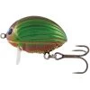 LEURRE FLOTTANT SALMO LIL BUG FLOATING - 3CM -Magasin De Pêche leurre flottant salmo lil bug floating 3cm z 2131 213156
