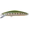 LEURRE FLOTTANT SMITH F-SELECT - 6.5CM -Magasin De Pêche leurre flottant smith f select 65cm z 1847 184720