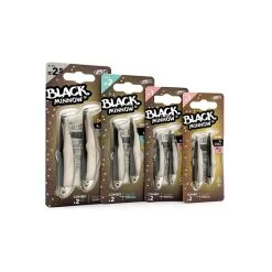 LEURRE SOUPLE ARME FIIISH DOUBLE COMBO TRUITE -Magasin De Pêche leurre souple arme fiiish double combo truite z 1569 156933 2