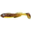 LEURRE SOUPLE DELALANDE CHABOT - 5CM - 200G - PAR 80 -Magasin De Pêche leurre souple delalande chabot 5cm 200g par 80 z 1727 172787