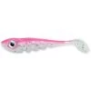 LEURRE SOUPLE DELALANDE TOUPTI SHAD - 4.5CM - PAR 3 2 LEURRE SOUPLE DELALANDE TOUPTI SHAD - 4.5CM - PAR 3 -Magasin De Pêche leurre souple delalande toupti shad 45cm par 3 z 2042 204275