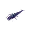 LEURRE SOUPLE FISHUP DIVING BUG - 5CM - PAR 8 -Magasin De Pêche leurre souple fishup diving bug 5cm par 8 z 2057 205728